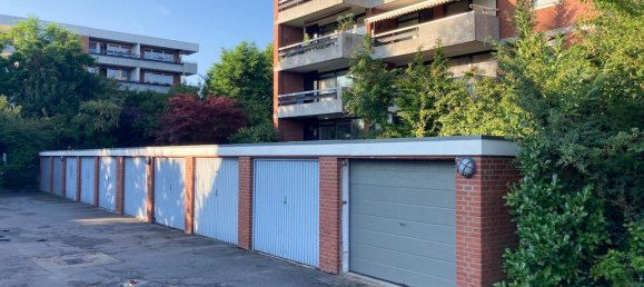 Apartamento de 3 divisões em Ostholstein, Germany N.º 338386 11