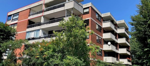 Apartamento de 3 divisões em Ostholstein, Germany N.º 338386 8