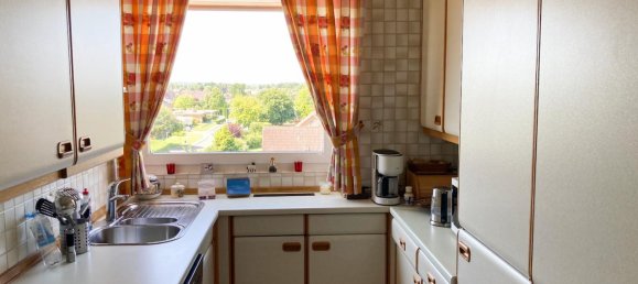 Apartamento de 3 divisões em Ostholstein, Germany N.º 338386 29