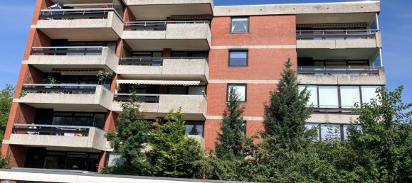 Apartamento de 3 divisões em Ostholstein, Germany N.º 338386 6