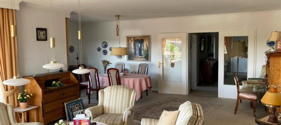 Apartamento de 3 divisões em Ostholstein, Germany N.º 338386 30