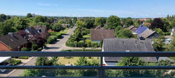 Apartamento de 3 divisões em Ostholstein, Germany N.º 338386 32