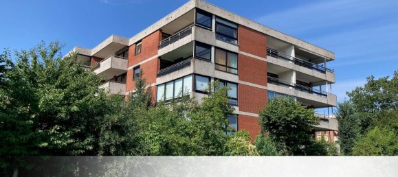 Apartamento de 3 divisões em Ostholstein, Germany N.º 338386 3