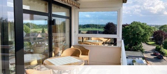 Apartamento de 3 divisões em Ostholstein, Germany N.º 338386 35