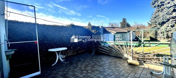 Casa de 4 divisões em Vienna, Austria N.º 217967 13