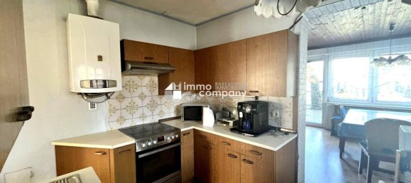 Casa de 4 divisões em Vienna, Austria N.º 217967 9