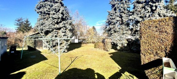 Casa de 4 divisões em Vienna, Austria N.º 217967 11