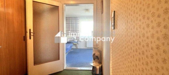 Casa de 4 divisões em Vienna, Austria N.º 217967 6