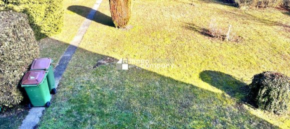 Casa de 4 divisões em Vienna, Austria N.º 217967 4