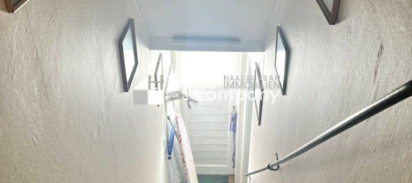 Casa de 4 divisões em Vienna, Austria N.º 217967 7