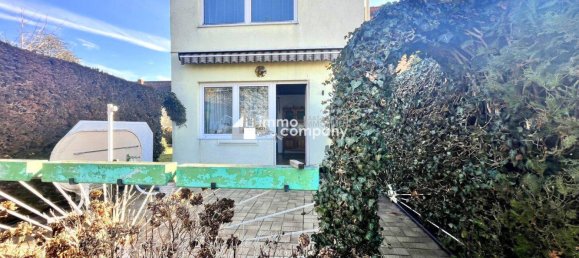 Casa de 4 divisões em Vienna, Austria N.º 217967 12