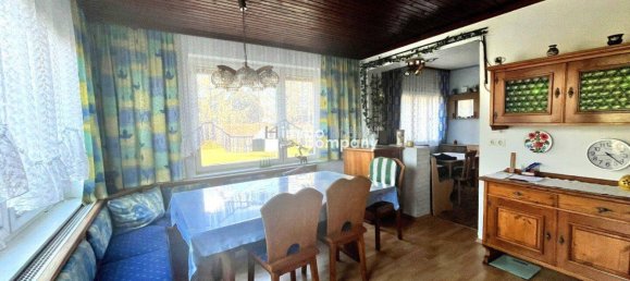 Casa de 4 divisões em Vienna, Austria N.º 217967 10