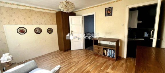 Casa de 4 divisões em Vienna, Austria N.º 217967 3