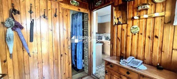 Casa de 4 divisões em Vienna, Austria N.º 217967 2