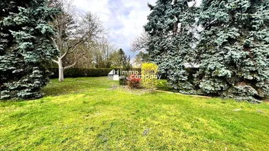 Casa de 4 divisões em Vienna, Austria N.º 217967