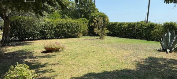 Дом с 6 комнатами в Карточето, Италия № 284999 11