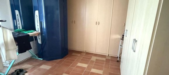 Дом с 6 комнатами в Карточето, Италия № 284999 22