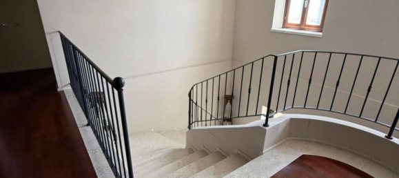 Дом с 6 комнатами в Карточето, Италия № 284999 27