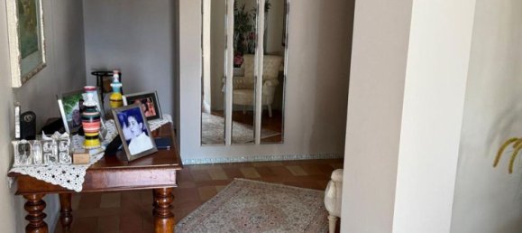 Дом с 6 комнатами в Карточето, Италия № 284999 28