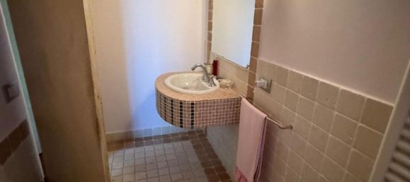 Дом с 6 комнатами в Карточето, Италия № 284999 36