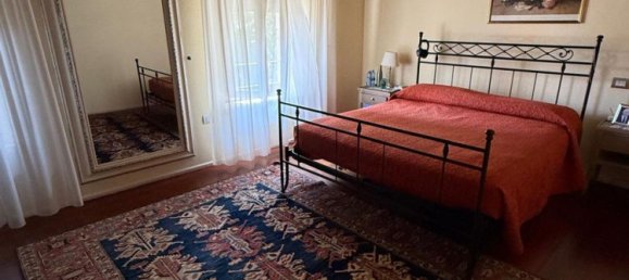 Дом с 6 комнатами в Карточето, Италия № 284999 40