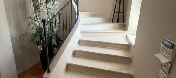 Дом с 6 комнатами в Карточето, Италия № 284999 25