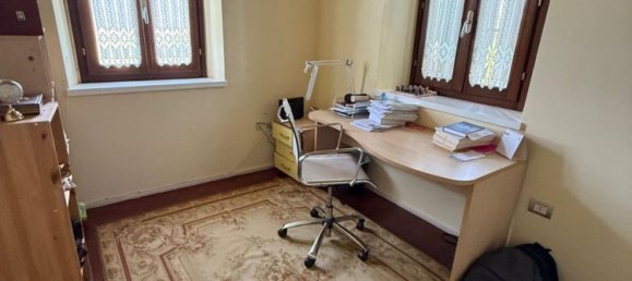 Дом с 6 комнатами в Карточето, Италия № 284999 37