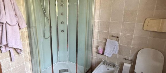 Дом с 6 комнатами в Карточето, Италия № 284999 24