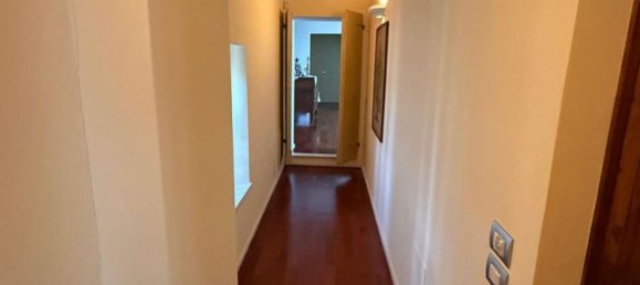 Дом с 6 комнатами в Карточето, Италия № 284999 31