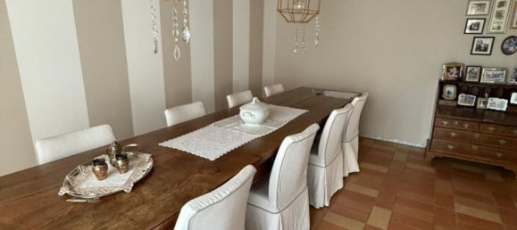 Дом с 6 комнатами в Карточето, Италия № 284999 17