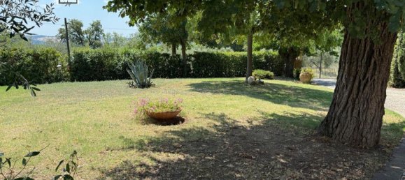 Дом с 6 комнатами в Карточето, Италия № 284999 14