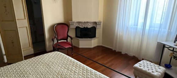 Дом с 6 комнатами в Карточето, Италия № 284999 30