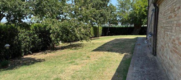 Дом с 6 комнатами в Карточето, Италия № 284999 12