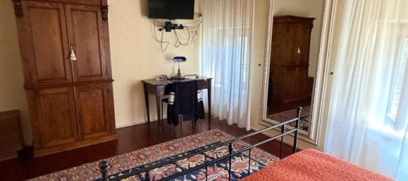 Дом с 6 комнатами в Карточето, Италия № 284999 41