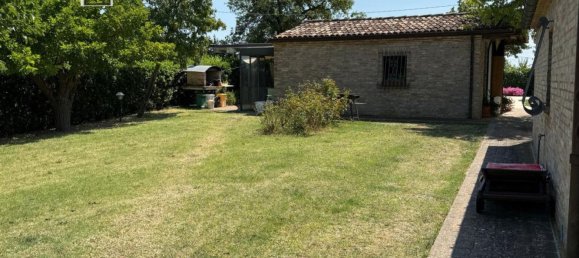 Дом с 6 комнатами в Карточето, Италия № 284999 8