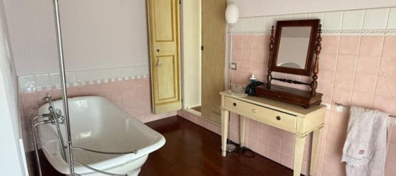 Дом с 6 комнатами в Карточето, Италия № 284999 33