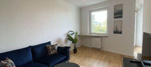 3 rooms Apartment in Brigittenau, Austria No. 206068 9