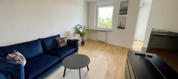 3 rooms Apartment in Brigittenau, Austria No. 206068 8