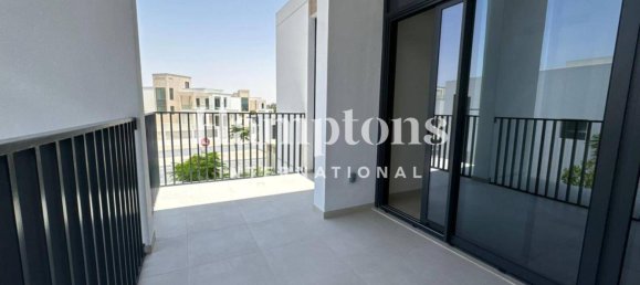 3 dormitorios adosado en alquiler en Arabian Ranches 3, Dubai, UAE № 190983 14