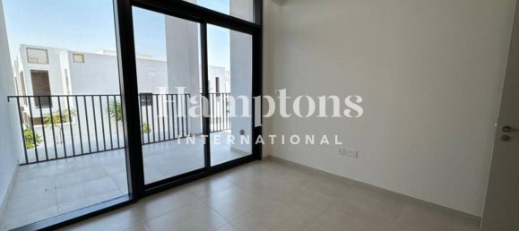 3 dormitorios adosado en alquiler en Arabian Ranches 3, Dubai, UAE № 190983 6