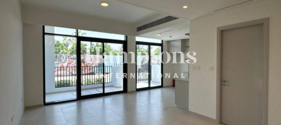 3 dormitorios adosado en alquiler en Arabian Ranches 3, Dubai, UAE № 190983 7