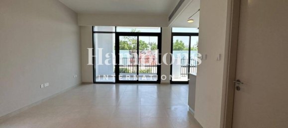 3 dormitorios adosado en alquiler en Arabian Ranches 3, Dubai, UAE № 190983 12