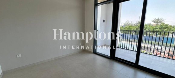 3 dormitorios adosado en alquiler en Arabian Ranches 3, Dubai, UAE № 190983 13