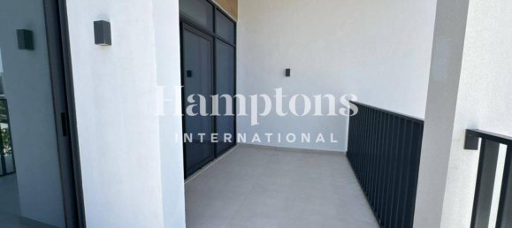 3 dormitorios adosado en alquiler en Arabian Ranches 3, Dubai, UAE № 190983 5