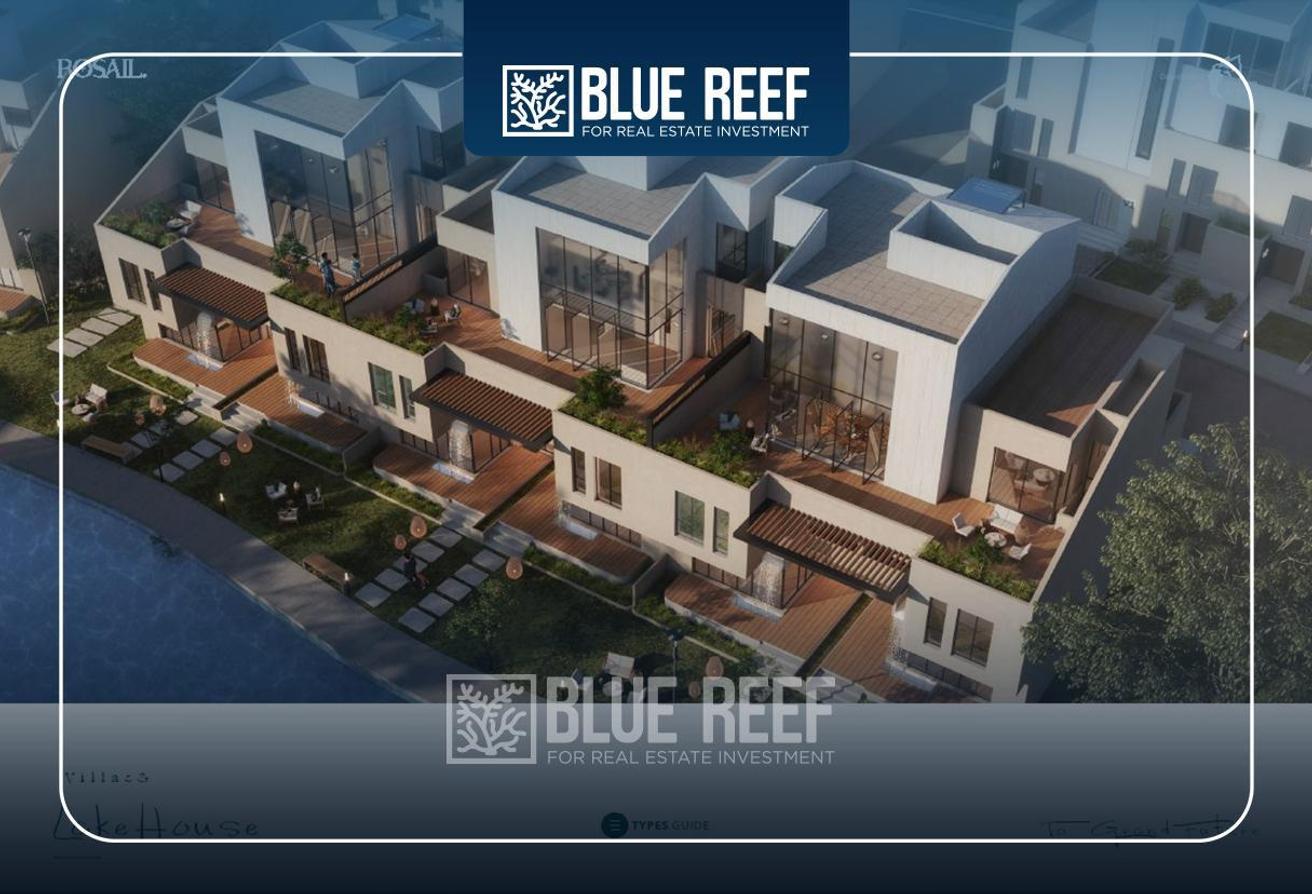 5 bedrooms Townhouse for sale in Al Mustakbal City(Future City), New Cairo, Greater Cairo, Egypt № 14322