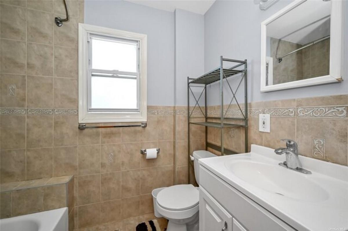 3 غرف نوم منزل في Rosedale, USA رقم 220831