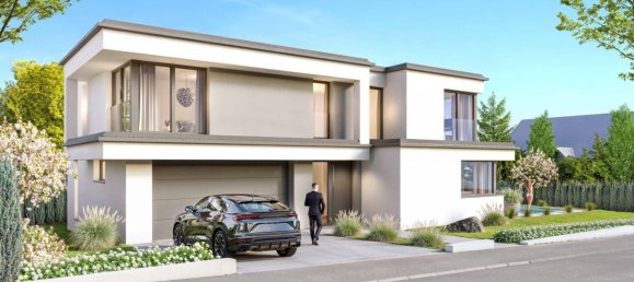 Casa de 6 divisões em Perchtoldsdorf, Austria N.º 185586 7