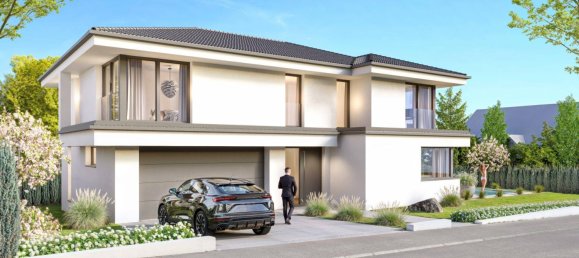 Casa de 6 divisões em Perchtoldsdorf, Austria N.º 185586 3