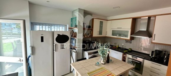 2 bedrooms Apartment in Setubal, Portugal No. 87089 12