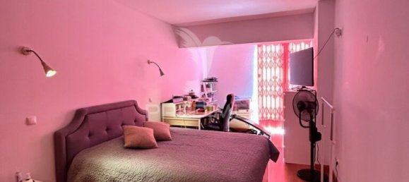 2 bedrooms Apartment in Setubal, Portugal No. 87089 5